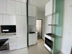 Spottiswoode Suites (D2), Apartment #563078561
